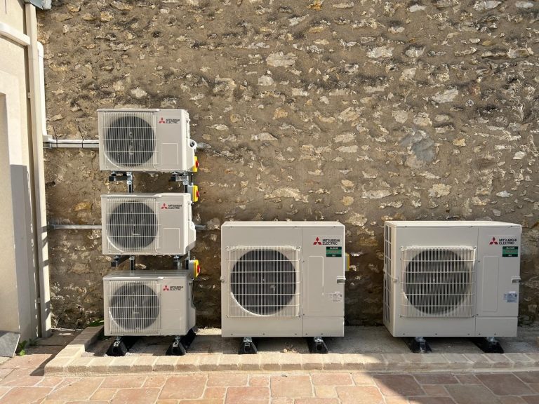 DAIKIN